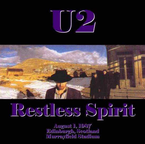 1987-08-01-Edinburgh-RestlessSpirit-Front.jpg